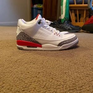 Katrina 3’s